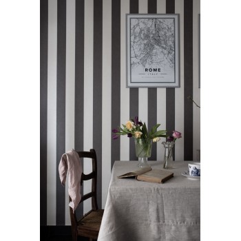 NATURAL LINEN NAPKINS (Set Of 4) NATURAL LINEN NAPKINS (Set Of 4)