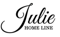 Julie Home Line